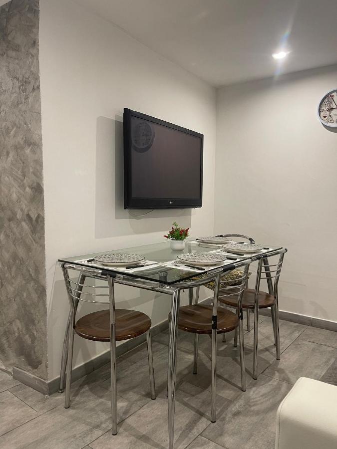 דירות קטאניה House Soleil מראה חיצוני תמונה