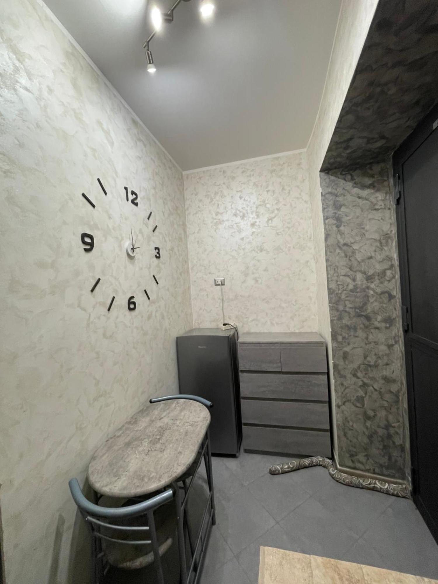 דירות קטאניה House Soleil מראה חיצוני תמונה