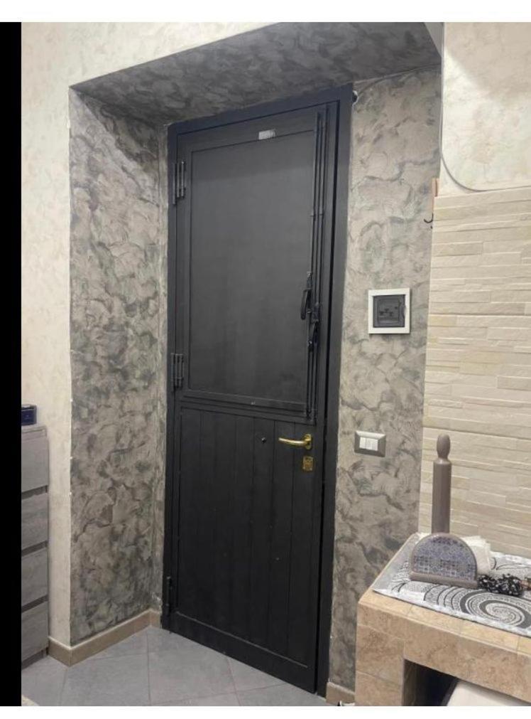 דירות קטאניה House Soleil מראה חיצוני תמונה